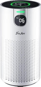 freaire air purifiers for home large room up, main product view