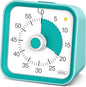 InfPokid Visual Timer for Kids by InfPokidCuteVisualTimer