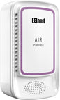 Cat Litter Deodorizer Plug in by EEland