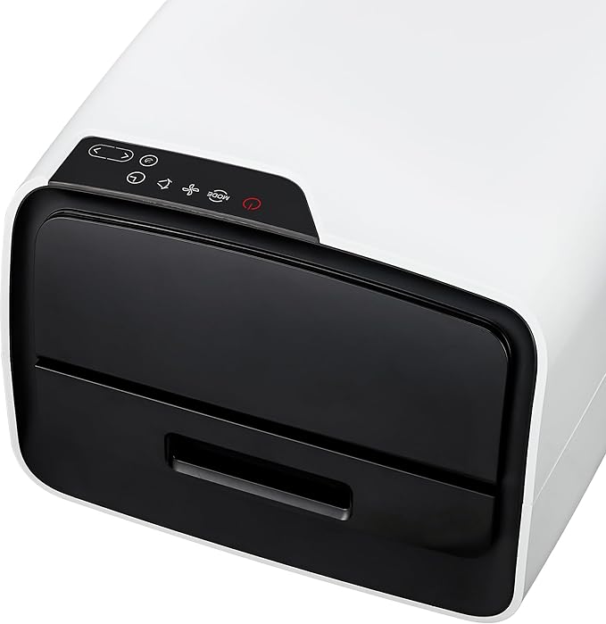 Portable Air Conditioners 12, 000 BTU, Portable AC Units - Image 3