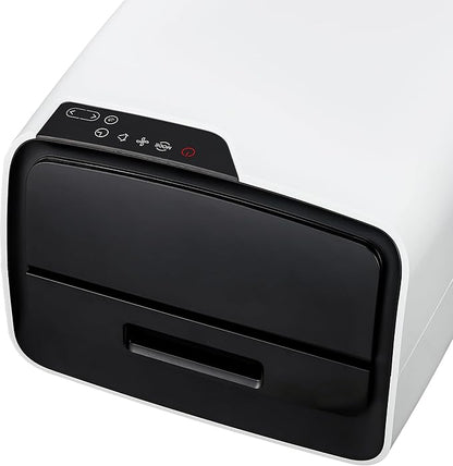 Portable Air Conditioners 12, 000 BTU, Portable AC Units - Image 3