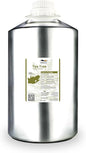 Tea Tree Essential Oil by NaturePackaged