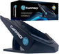 CalfPRO® Deepest Calf Stretcher by CalfPro