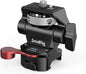 SMALLRIG Field Monitor Mount by SmallRig