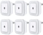 Uigos LED Night Light Lamp by Uigos