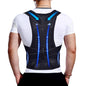 Upgraded Posture Corrector Back Brace by BraceTop