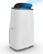 Portable Air Conditioners 14, 000 BTU, Air Conditioner Portable by GAOMON