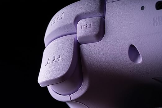 8BitDo Ultimate 2C Wireless Controller - Image 5