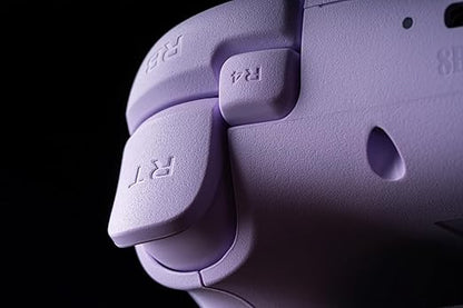 8BitDo Ultimate 2C Wireless Controller - Image 5