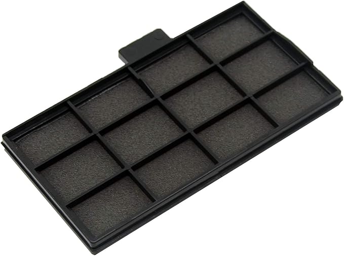 Litance ELPAF32 Replacement Projector Air Filter - Image 3