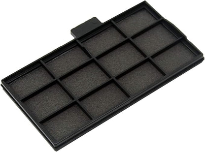 Litance ELPAF32 Replacement Projector Air Filter - Image 3