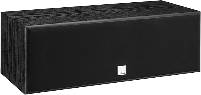 DALI Spektor Vokal Center-Channel Speaker - Image 2