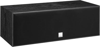 DALI Spektor Vokal Center-Channel Speaker - Image 2