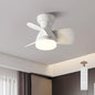 Myleoron 20 Inch Ceiling Fan by Myleoron