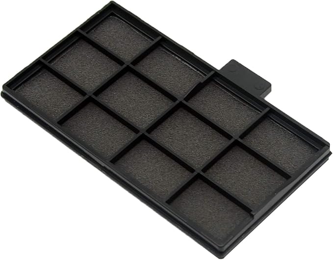Litance ELPAF32 Replacement Projector Air Filter by Litance