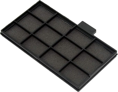 Litance ELPAF32 Replacement Projector Air Filter by Litance