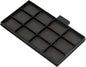 Litance ELPAF32 Replacement Projector Air Filter by Litance