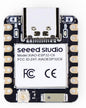 Seeed Studio XIAO ESP32C6-2.4 GHz WiFi 6, ESP Rain Maker, AWS IoT, Support by seeedstudio