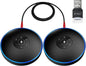 EMEET Bluetooth Speakerphone by EMEET