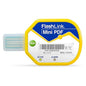 Deltatrak 85 Days USB Temperature Data Logger Recorder in-Transit Trip Single by DeltaTrak