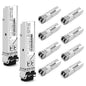 OPSTRAN 1000BASE-SX SFP Optical Transceiver Module Compatible by OPSTRAN