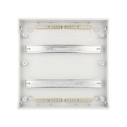 Mollom 36 Way Power Distribution Box - Image 6