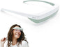 Luminette 3 Light Therapy Glasses by luminette