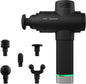 Hyperice Hypervolt 2 Pro by Hyperice