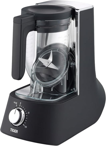 Tiger Smoothie Blender - Image 2