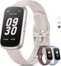 TIFOZEN Health Fitness Tracker Smart Watch by TIFOZEN