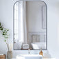 Bathroom Mirror, Wall Mirrors, Bathroom Vanity Mirror by ladynow
