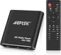 HDMI Media Player by AGPTEK