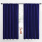 NICETOWN Curtains Blackout Draperies by NICETOWN