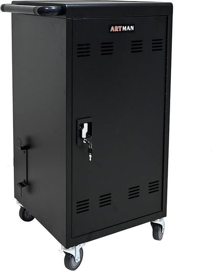 45 Device Mobile Charging Station - Image 2