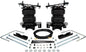 air lift 88352 loadlifter 5000 ultimate air spring, main product view