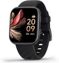 FITVII Health & Fitness Tracker, Smart Watch by FITVII
