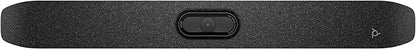 Poly Studio V12 – USB Video Bar by Poly