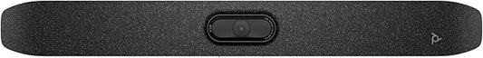 Poly Studio V12 – USB Video Bar by Poly