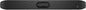 Poly Studio V12 – USB Video Bar by Poly