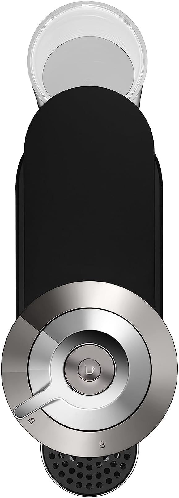 Nespresso Vertuo Next Coffee and Espresso Machine by Breville, 1.1 liters - Image 3