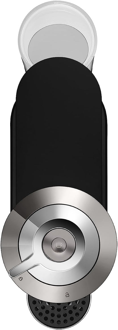 Nespresso Vertuo Next Coffee and Espresso Machine by Breville, 1.1 liters - Image 3