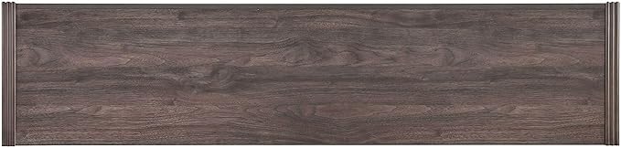 Liberty Furniture Modern Edge 77 Inch TV Console - Image 6