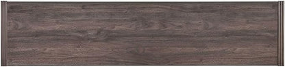 Liberty Furniture Modern Edge 77 Inch TV Console - Image 6