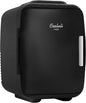 Cooluli Mini Fridge for Bedroom by CooluliPortableMultipurposeMiniFridges