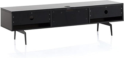 SONOROUS ST-360 Premium TV Stand - Image 8