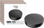 Aqara Smart Hub M200, Matter Controller, Thread Border Router, Featuring Aqara by Aqara