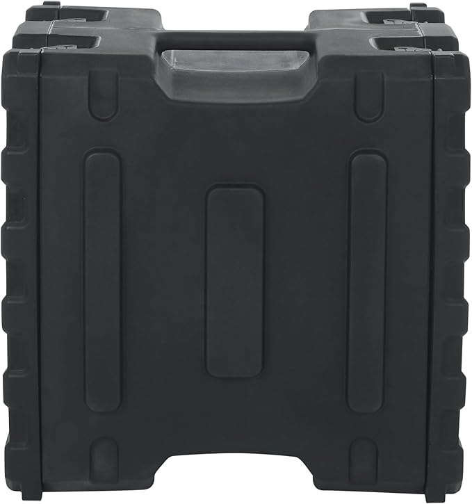 Gator Cases Pro Series 8U Rack Case - Image 12