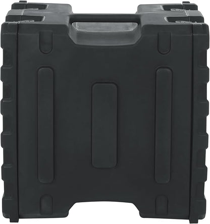 Gator Cases Pro Series 8U Rack Case - Image 12