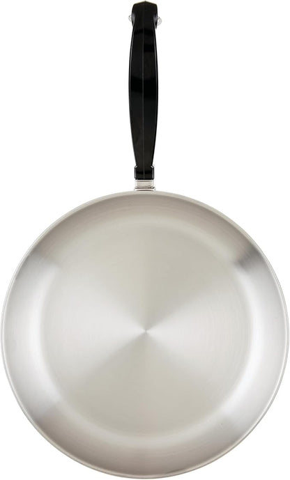 Farberware Classic Series Stainless Steel Pots and Pans - Image 11