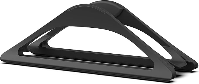 HumanCentric Vertical Laptop Stand - Image 6